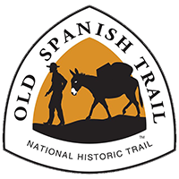 Old Spanish Trail